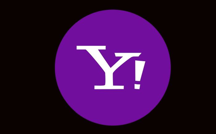 Yahoo plaća 50 miliona dolara odštete zbog krađe podataka