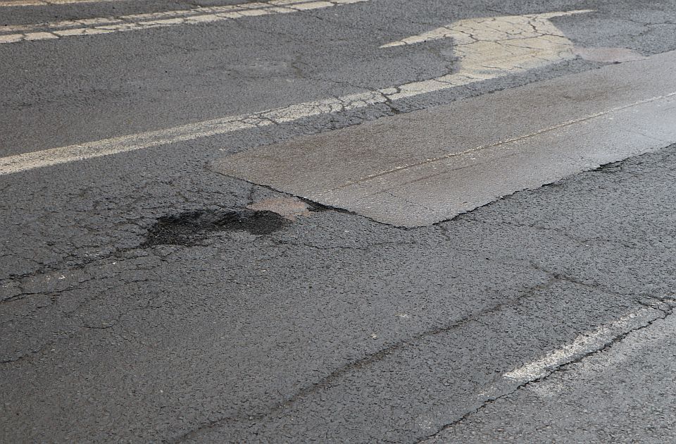 Vojvođanski saobraćaj: Infrastruktura loša, rečni tokovi zapostavljeni, železnica posebna boljka