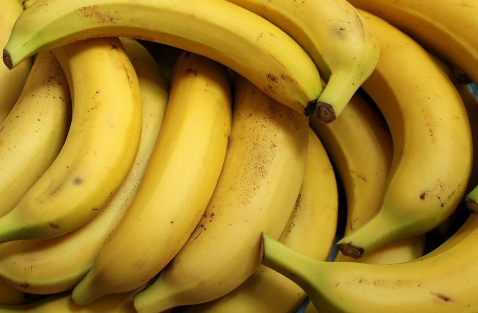 Češka policija pronašla skoro 650 kilograma kokaina u tovaru banana