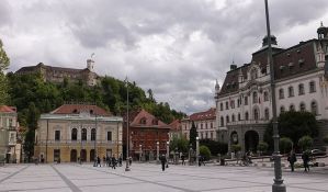 Štrajk 40.000 prosvetara u Sloveniji, ne rade škole i vrtići