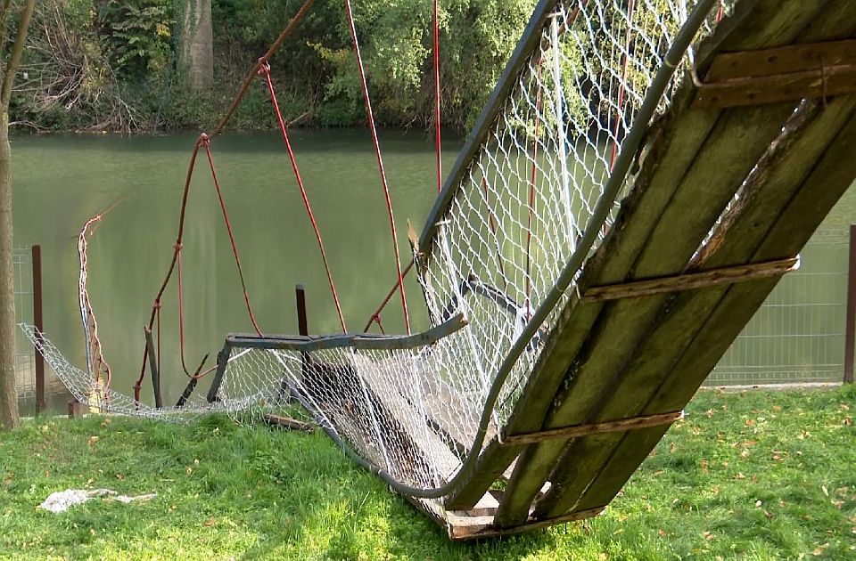 Načelnica bolnice u Čačku: Svih sedam pacijenata povređenih u Ovčar Banji stabilno