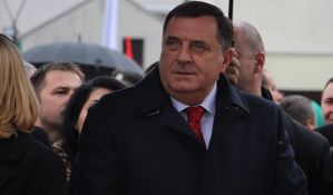 Dodik o situaciji u RS: Sve mere bile potrebne, treba još rigoroznije