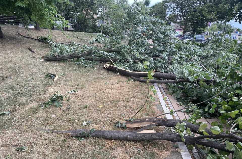 U nekoliko dana razmaka od strujnog udara stradali deda i unuk, kvar prijavljivan 27 puta