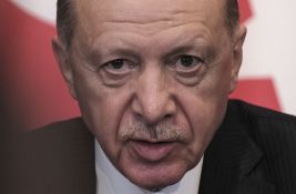 Jovanović o Erdoganovoj poseti: Turska je zemlja velikog ekonomskog potencijala za Srbiju