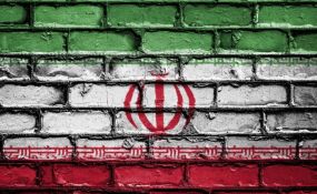 Iran zabranio engleski jezik u školama