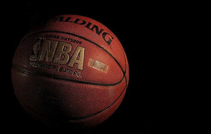 NBA hitno prekinula sezonu, Rudi Gober zaražen virusom korona