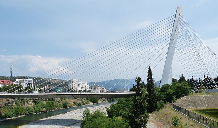 U Crnoj Gori karantin u Danilovgradu i Ulcinju, zabrana javnih skupova, zatvaranje škola