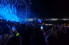 Heineken silver osvežava muziku i donosi energiju Exit festivala 