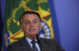 Pronađeni dokazi da je Bolsonaro planirao državni udar i znao za plan ubistva Lule da Silve