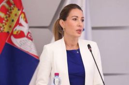 Đedović Handanović: Nuklearka za minimum 10 godina, Makronova poseta nema veze s tim