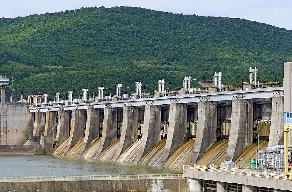 Na današnji dan: Počela izgradnja Đerdapa, Garibaldi zauzeo Napulj, rođena kraljica Elizabeta I