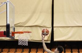 Ludnica u domaćoj košarkaškoj ligi: Može li Vojvodina u ABA 2 šampionat
