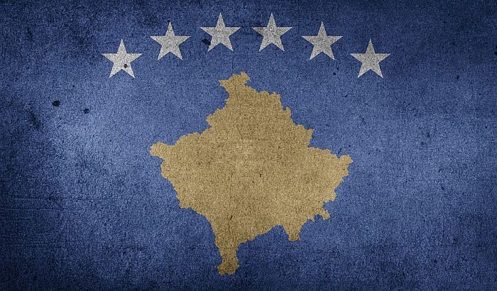 Vanredni parlamentarni izbori na Kosovu 6. oktobra