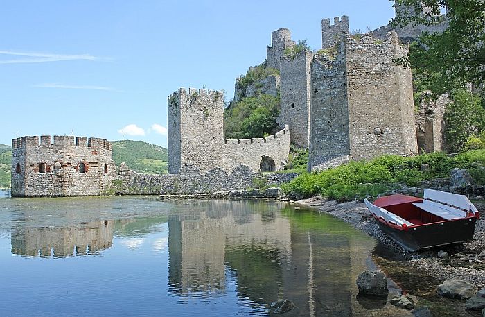 Razgrabljeni vaučeri za odmor u Srbiji, tražiće se dodatna sredstva