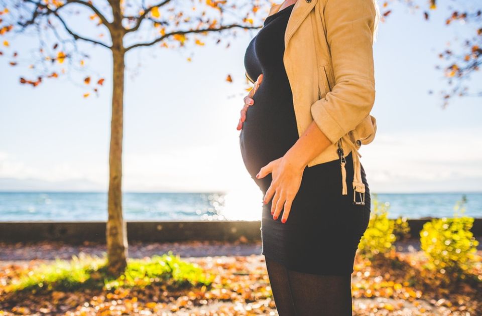 Utiču li mučnine i povraćanje u trudnoći na razvoj bebe