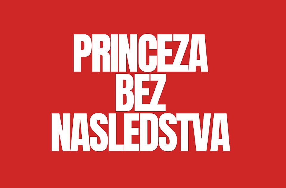 Žensko dete (nije) tuđa kuća: Zašto se žene i dalje odriču nasledstva?