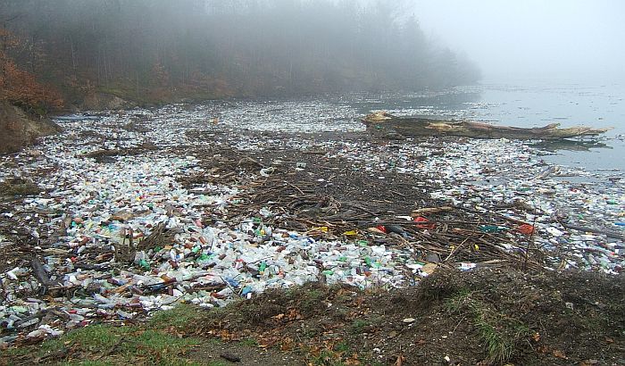 Stručnjaci: Srbija najviše zaostaje za svetom u oblasti zaštite životne sredine