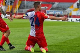 Danas počinje fudbalska Superliga Srbije, Voša i Tekstilac u nedelju u Bačkoj Palanci 
