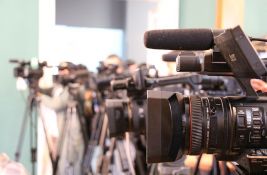 Formirana Mreža za talente i inovacije u medijima: Mentorski program za studente i mlade novinare