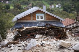 Klimatolog: Nepogode u regionu da budu lekcija za Srbiju, samo se igrom slučaja nisu desile kod nas