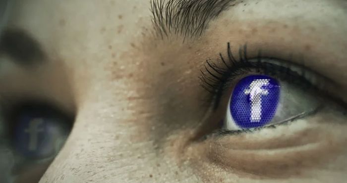 Facebook mora da plati 550 miliona dolara zbog tehnologije prepoznavanja lica