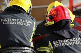  Srbija upućuje pomoć Severnoj Makedoniji za gašenje požara