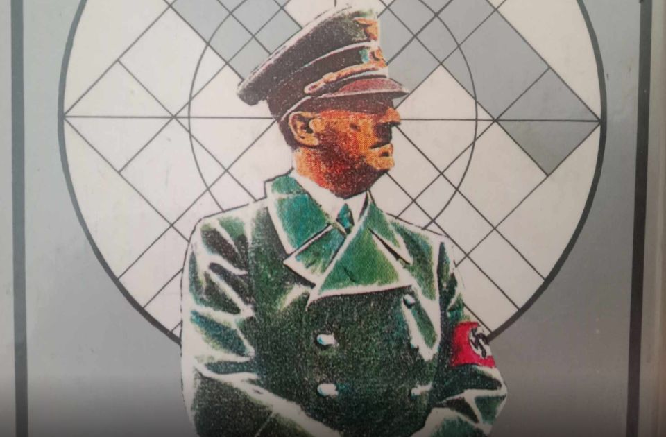 Na današnji dan: Rođen Ruzvelt, Hitler postao kancelar, ubijen Gandi