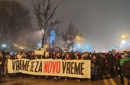 Vučević: Zamislite glupost - neće Novu godinu jer im staru dugujemo, a vi dugujete nama decenije