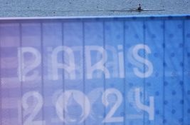 Arsić u četvrtfinalu skifa na Olimpijskim igrama u Parizu 
