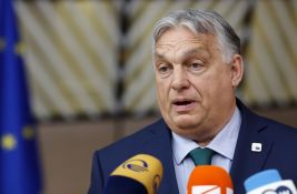 Orban: Desničari su sad većina u zapadnom svetu, ljudi se umorili od levice koja ne ume da vlada