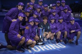 Završni ATP masters u Italiji do 2030. godine