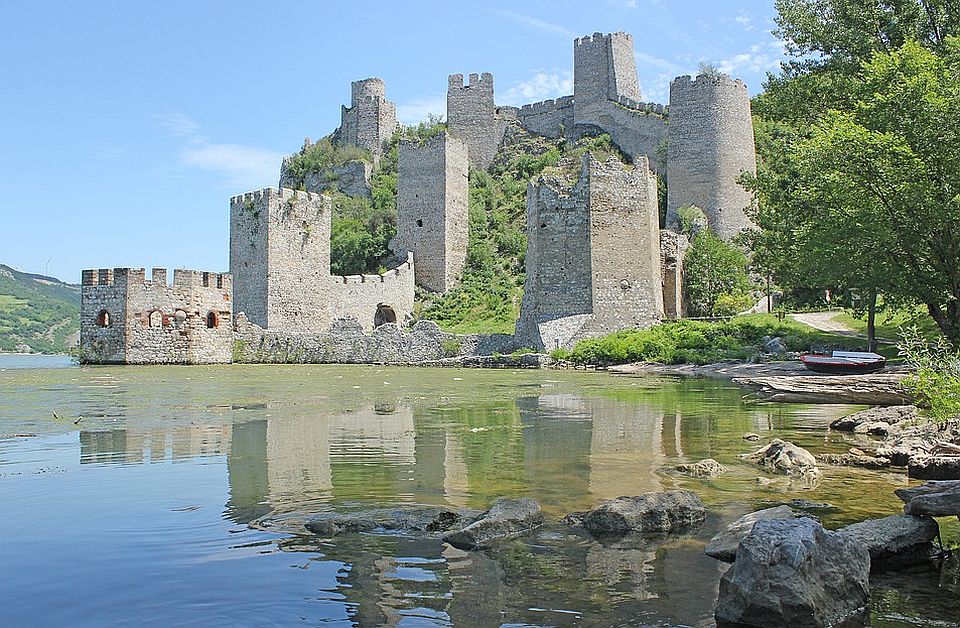 Prijave za nove turističke vaučere od utorka - deli se još 100.000