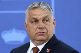 Orban: Mađarska će slati migrante u Brisel