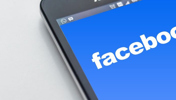 Messenger neće raditi bez korisničkog naloga na Facebook-u