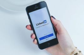 LinkedIn mora da plati 310 miliona evra zbog nezakonite obrade podataka