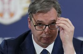 Vučić: Neće biti potpune obustave nastave, makar smenili svakog direktora škole