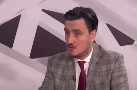 Advokat Rajić: Sve manje verovatno da će se odgovorni za nadstrešnicu naći u sudnici ili zatvoru