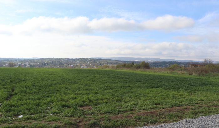 Projekat okoline kovid bolnice na Mišeluku pred građanima, mogu da pošalju primedbe