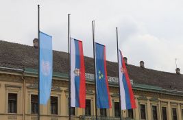 Dan žalosti u Srbiji zbog tragedije u staračkom domu