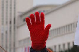 Muzejski radnici pozvani na protest u petak ispred MSUV u Novom Sadu: Podrška studentskim zahtevima