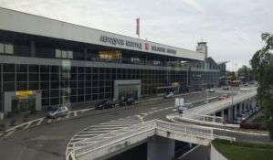 Francuska kompanija dobila koncesiju na 25 godina za aerodrom 