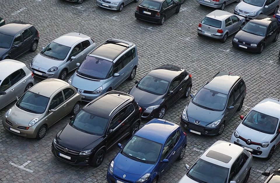 Energetski pasoš za automobile: Koja vozila moraju da ga imaju i da li će uticati na cenu?