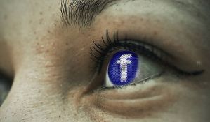 Facebook ukida stranice koje oglašavaju ukradene identitete