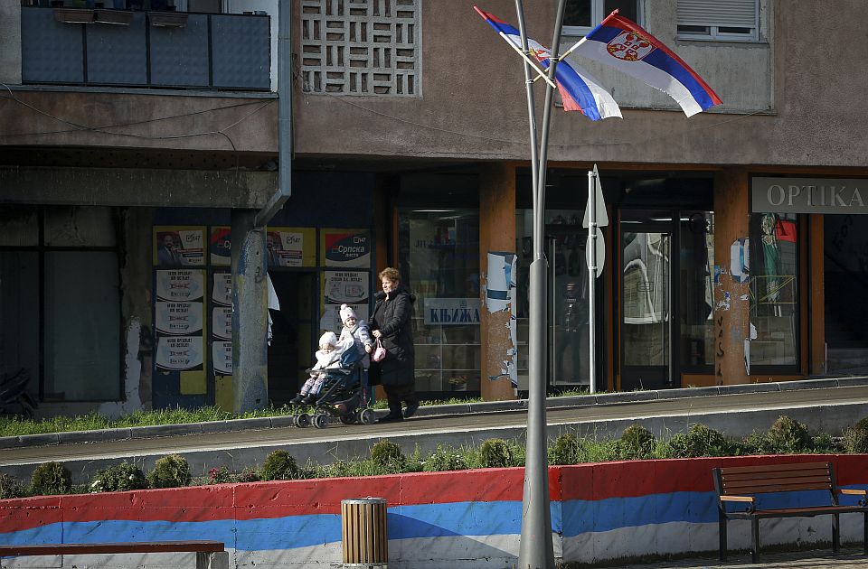 Haradinaj: Opozicija predlaže da 26. januara budu održani parlamentarni izbori na Kosovu