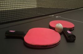 Politički ping-pong: Đilas zamera Dačiću - Vučića, Dačić Đilasu zamera - Tomu Nikolića