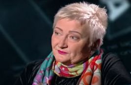 Preminula Svetlana Broz, unuka Josipa Broza Tita, kardiološkinja i aktivistkinja za ljudska prava