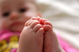 U Novom Sadu za jedan dan rođena 21 beba, devojčice brojnije