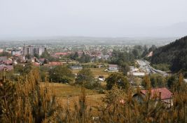 Na severu Kosova zatvorene tri benzinske pumpe, nadležni tvrde da nemaju kosovske licence 