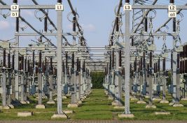 Estonija, Letonija i Litvanija napuštaju sistem za prenos struje koji kontroliše Moskva 