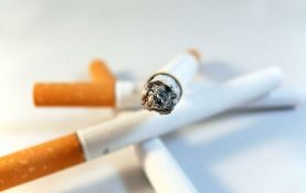 Odobreno poskupljenje cigareta niškog proizvođača